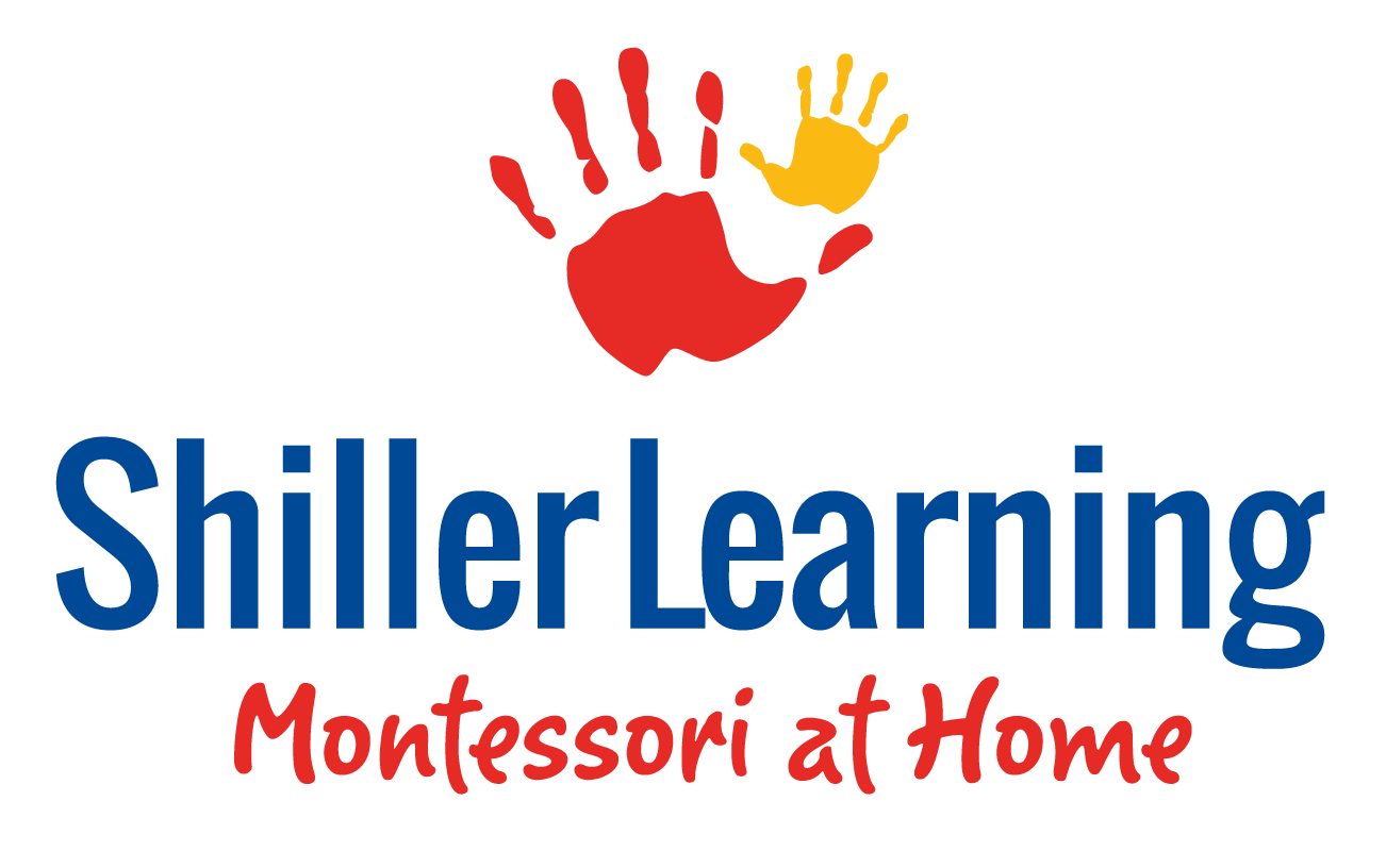 ShillerLearning